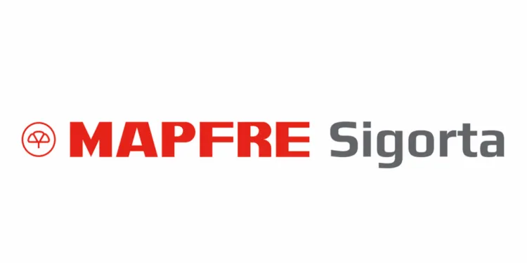 Contracted Institutions MAPFRE Insurance